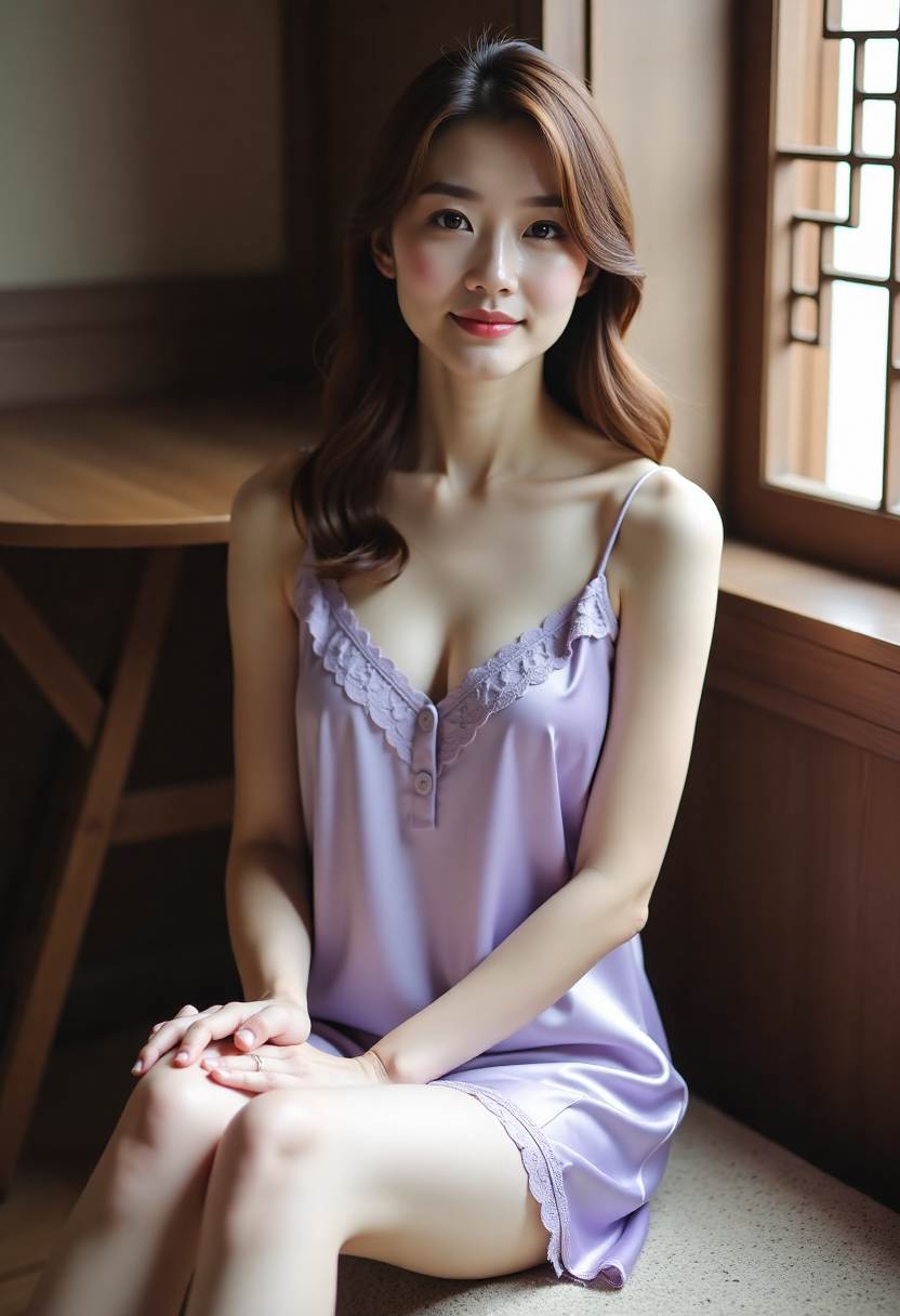 短片选题与脚本拆解视频缩略图