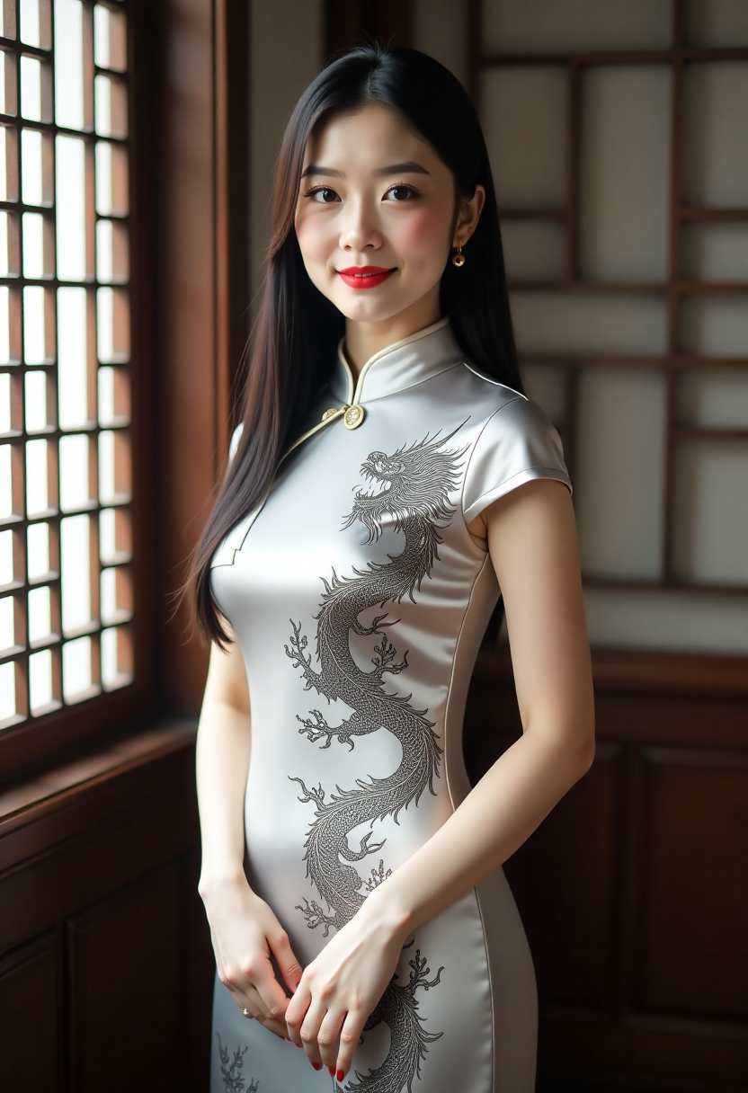 手机短片创作合集封面