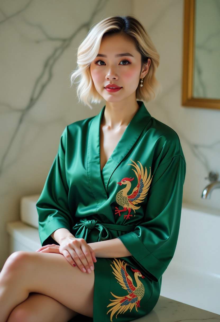 城市影像观察合集封面