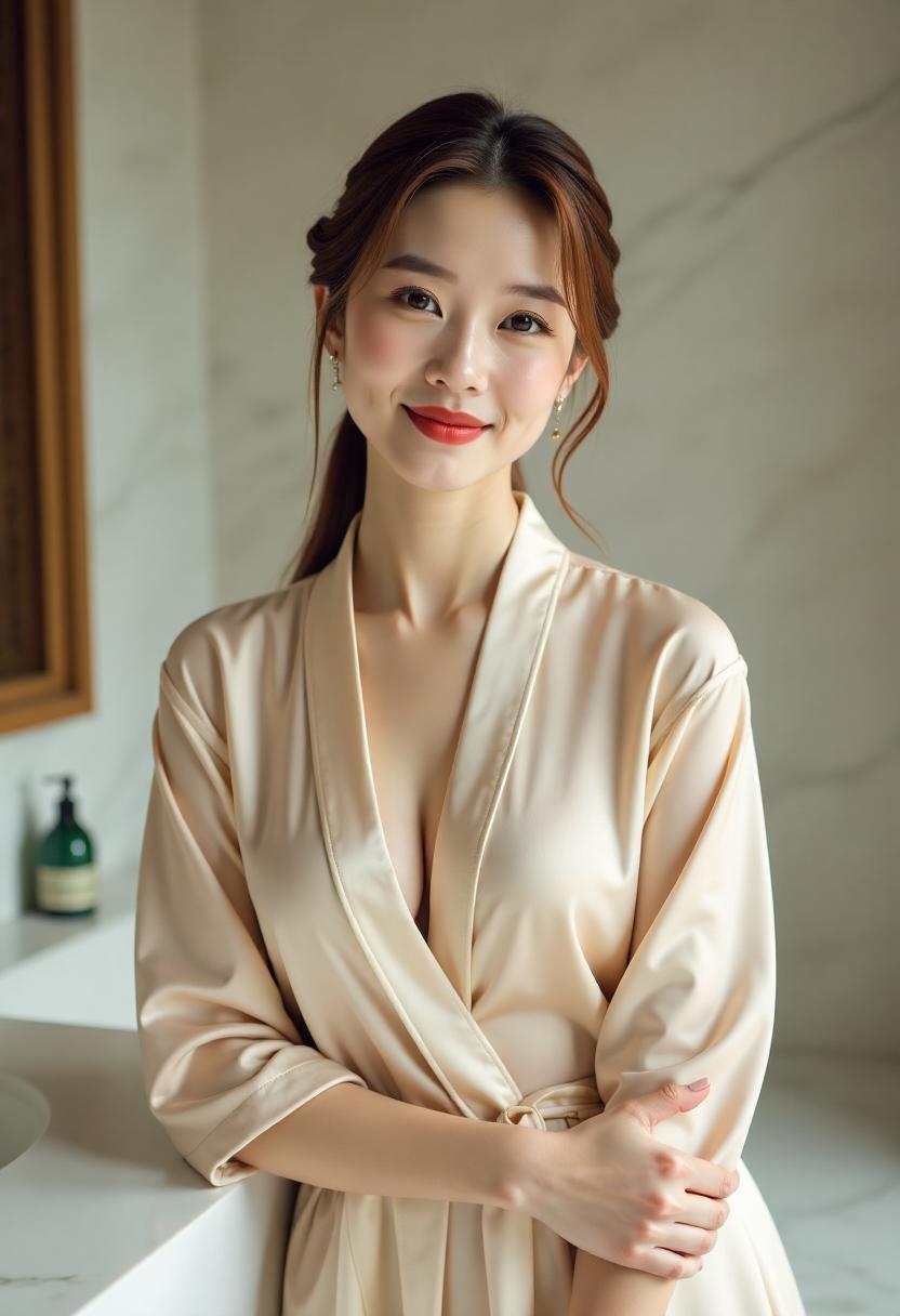 短视频剪辑节奏拆解视频缩略图